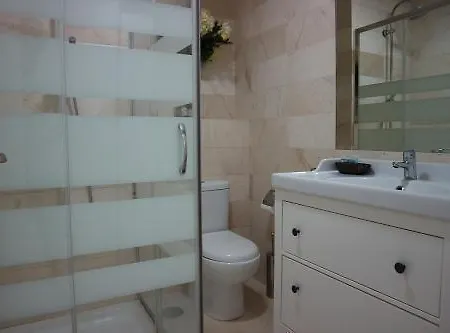 Appartement Castillo By Sur Fuengirola