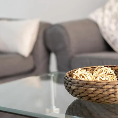 Castillo * Fuengirola