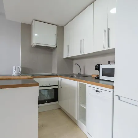 Castillo * Fuengirola