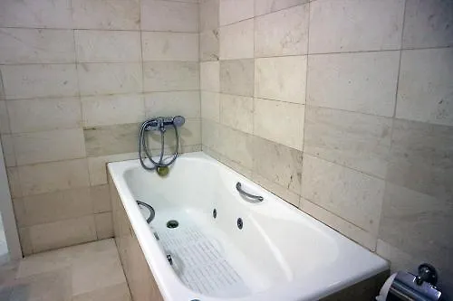 Castillo By Sur Fuengirola