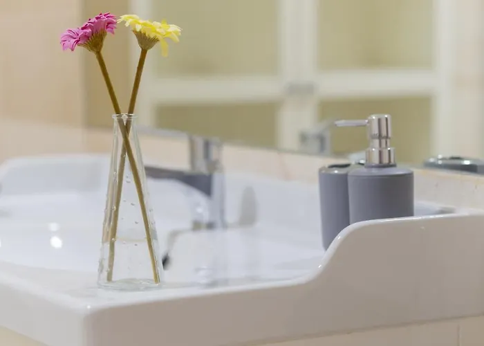 Castillo By Sur Fuengirola