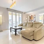 Appartement Castillo By Sur Fuengirola