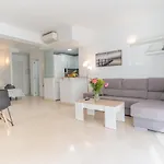 Castillo By Sur Appartement *