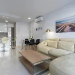 Appartement Castillo By Sur *
