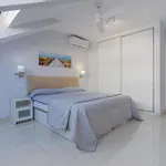Appartement Castillo By Sur Fuengirola