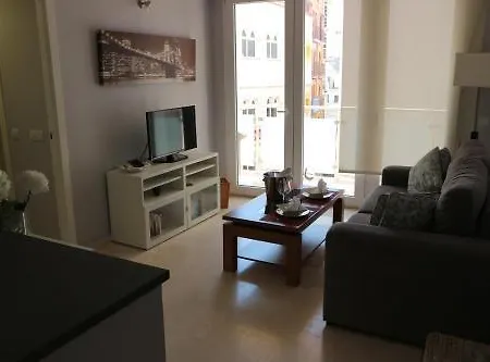 Castillo By Sur 丰希罗拉