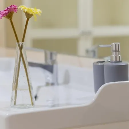 Castillo By Sur Fuengirola