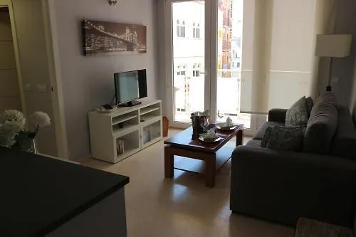 Castillo By Sur פואנגירולה