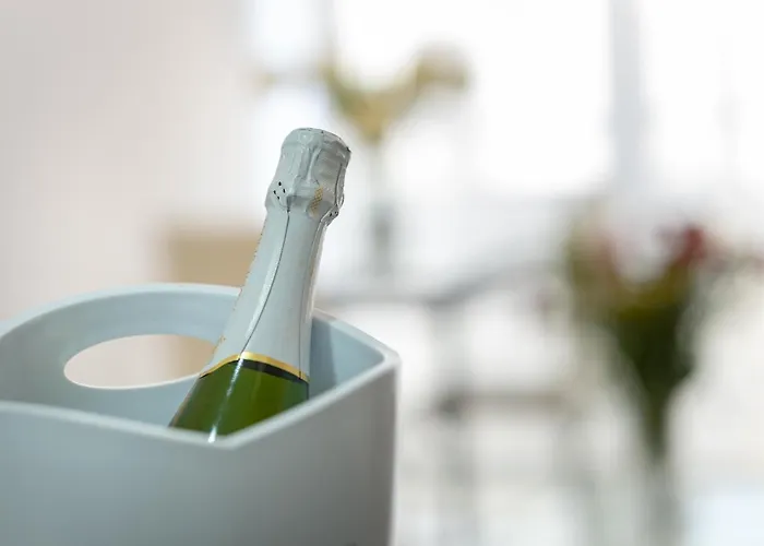 Castillo By Sur פואנגירולה