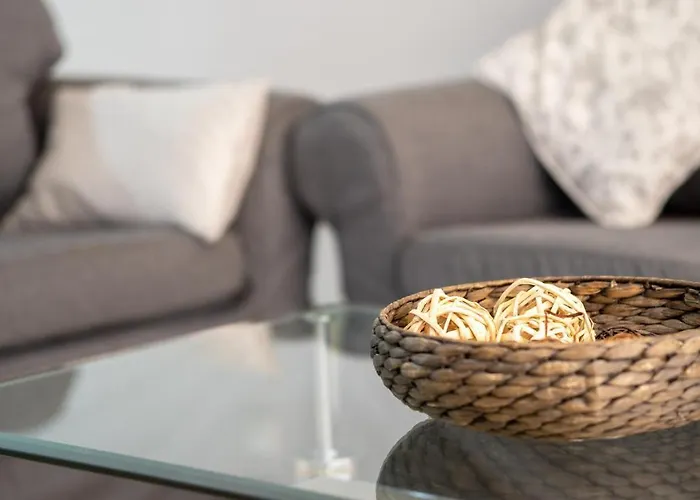 Castillo * Fuengirola