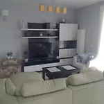 Castillo Apartamento