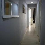 Castillo Apartamento Fuengirola