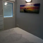 Castillo Apartamento *