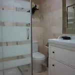 Apartamento Castillo Fuengirola