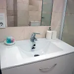 Apartamento Castillo