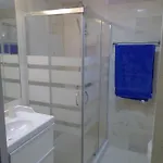 Castillo Apartamento
