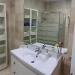 Castillo Apartamento
