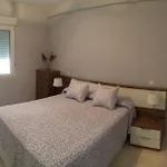 Castillo Apartamento Fuengirola