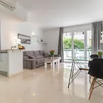 Castillo Apartamento *