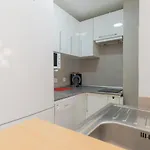 Apartamento Castillo *