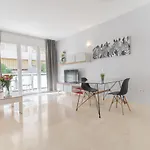 Castillo Apartamento *
