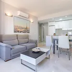 Castillo Apartamento *