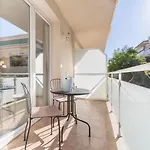 Castillo Apartamento Fuengirola