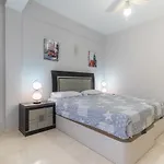 Apartamento Castillo