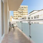 Apartamento Castillo