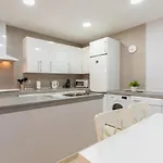 Castillo Apartamento *