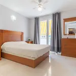 Castillo Apartamento *