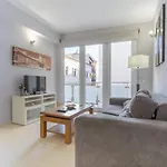 Castillo Apartamento