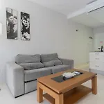 Castillo Apartamento *