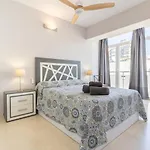 Apartamento Castillo *