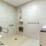 Apartamento Castillo