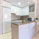 Castillo Apartamento