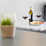 Castillo Apartamento Fuengirola