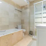 Castillo Apartamento *
