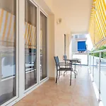 Castillo Apartamento Fuengirola