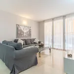 Castillo Apartamento Fuengirola