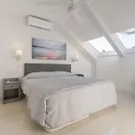 Apartamento Castillo