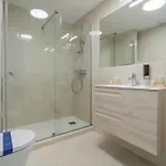 Apartamento Castillo *
