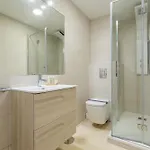 Castillo Apartamento