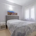 Castillo Apartamento *
